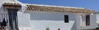 Hotel Rural