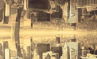 arquitectura