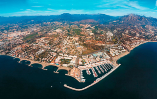 Marbella