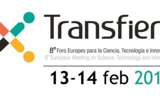 Transfiere
