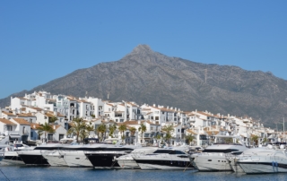 Marbella