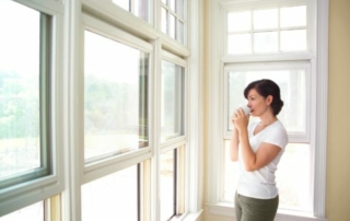 La importancia del buen funcionamiento de una ventana