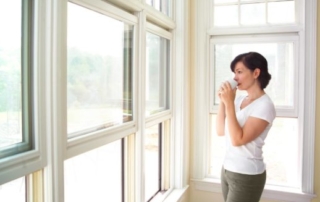 La importancia del buen funcionamiento de una ventana