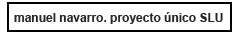 Logo-proyectounico