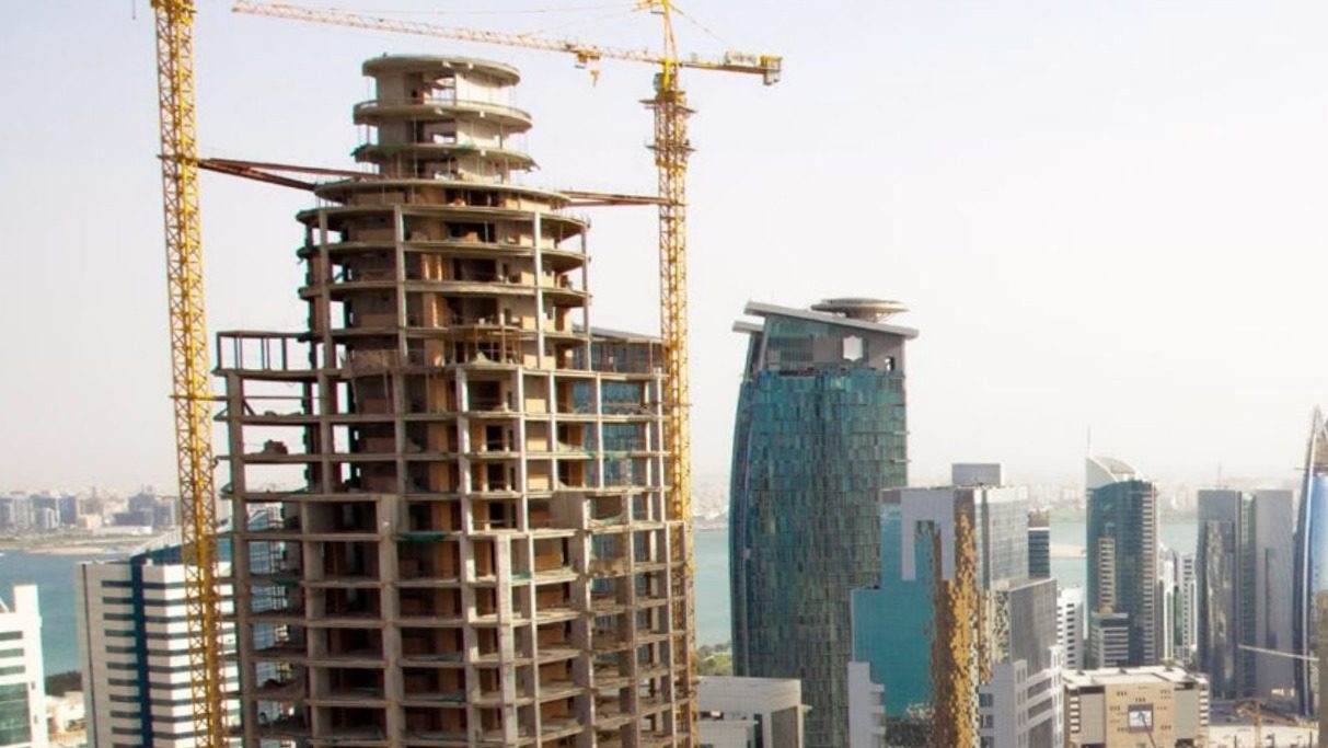 Eficiencia Energética Edificaciones