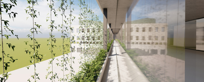 portada ARQUITECTURA SOSTENIBLE